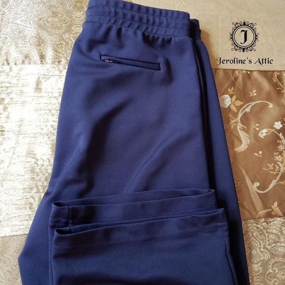 SOLD - Picture 5 of 6